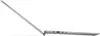 IdeaPad Flex 5 Convertible Laptop | 16" WUXGA Touch Display Produktbild-Vorschau 6