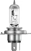Osram 64185, 35 W, 12 V, HS1, Halogén, 2700 K Náhľad obrázku produktu 11