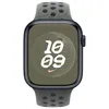 Apple Nike Sport Armand Apple Watch 44mm / 45mm / 49mm Produktbild-Vorschau 3
