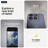 Motorola moto g67 , 17,3 cm (6.8"), 8 GB, 256 GB, 50 MP, Podgląd zdjęcia produktu 6