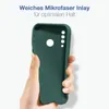 Hülle für Huawei P30 Lite Case Cover Bumper Smartphone Produktbild-Vorschau 2