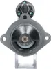 BV PSH 830.022.103.010 Starter Anlasser 3,0kW 12V Produktbild-Vorschau 1