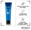 Redken Extreme Mask 250ml - maschera per capelli Anteprima dell’immagine prodotto 8
