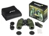 Levenhuk Army 8x40 mit Skala Voir les images du produit 3