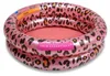 Swim Essentials 2020SE59, Nafukovací bazén, 15 l, PVC, Náhled obrázku produktu 1