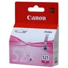 Canon CLI-521 M magenta Produktbild-Vorschau 16