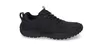 Schnürhalbschuh Freizeit (Casual) 55IE001-630100 Produktbild-Vorschau 15