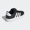 Adidas Schuhe Grand Court, GW6513 Produktbild-Vorschau 9
