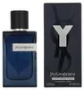 Yves Saint Laurent Y Intense EDP M 100 ml Náhled obrázku produktu 8