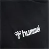 hummel Authentic Training sweat-shirt noir/blanc S Voir les images du produit 5