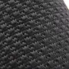 Opaska stabilizująca na łokieć adidas - Performance Elbow Podgląd zdjęcia produktu 6