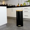 Kitchen move 977468 BLACK Produktbild-Vorschau 5