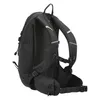 Mountain Warehouse - Batoh "Pace", 20L MW1225 (Jedna Náhled obrázku produktu 2