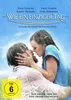 DVD Wie ein einziger Tag Produktbild-Vorschau 1