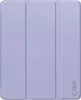 Tech-Protect Sc Pen Ipad Air 13 1 / 2 / 2024-2025 Viola Anteprima dell’immagine prodotto 1