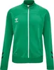 Hummel hmlLead Poly Zip Jacket Kinder Produktbild-Vorschau 3