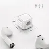 JOYROOM Magnetic Cable Organizer Joyroom JR-ZS368 6 pcs Anteprima dell’immagine prodotto 16