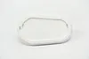 Vervangingsfilter P3RD, geschikt voor het halfmasker Productafbeelding-voorbeeld 5
