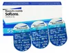 Soflens 59 6 szt. Comfort Soczewki. Moc: -4,50 Produktbild-Vorschau