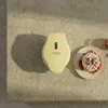 Bestron Mini-Waffeleisen für klassische Waffeln, kleiner Produktbild-Vorschau 13