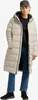 JACK WOLFSKIN Frozen Palace Coat W Rds Frozen Palace Coat W Produktbild-Vorschau 10