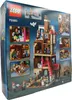 LEGO® Harry Potter 75980 Angriff auf den Fuchsbau Produktbild-Vorschau 26