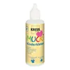 KREUL MUCKI, 80 ml, Flüssigkeit, Klebstoffflasche Produktbild-Vorschau 2