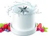 Prenosný mixér na džús, mini mixér USB Smoothie Blender - Náhľad obrázku produktu 9