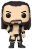 WWE - Drew McIntyre 87 - Funko Pop ! - Vinyle Voir les images du produit 4