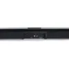 Muse M-1520SBT soundbar speaker Black 50 W Voir les images du produit 4