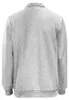 Puma Ess 2 Col Track Jacket Tr 67963204 Uomo Anteprima dell’immagine prodotto 8