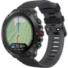POLAR Grit X2 Pro 1.39" AMOLED Digital 454 x Pixel Náhľad obrázku produktu 7