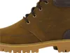 Clarks Schnürboots Herren 31363339373635 Braun 42 EU Produktbild-Vorschau 4