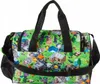 Torba podróżna Game 37 Pixele Miasto Derform Podgląd zdjęcia produktu 3