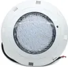 Oświetlenie LED basenu lampa basenowa reflektor basenowy Podgląd zdjęcia produktu 1