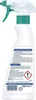 Dr. Beckmann 4008455045511, 250 ml, Flüssigkeit Produktbild-Vorschau 2