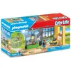 PLAYMOBIL City Life 71331 Anbau Klimakunde Produktbild-Vorschau 11