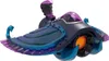 Skylanders Superchargers Véhicules uniques Sea Shado Voir les images du produit 2