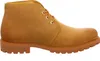 Panama Jack Bota Panama C1 (42/vintage) Produktbild-Vorschau 49