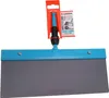 Gardena Combisystem-Stoßscharre 3251-20 Stoßscha Rre 30 Produktbild-Vorschau 11