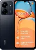 Smartfon Xiaomi Redmi 13C 4/128GB Czarny Podgląd zdjęcia produktu 15
