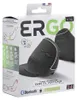 T'nB MWERGOVPRO, droitier, design vertical, Bluetooth + USB Voir les images du produit 5