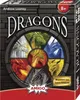 Seven Dragons Produktbild-Vorschau 2