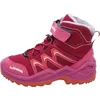 Schuhe Lowa Maddox Warm Mid Gtx 6417813120 Produktbild-Vorschau 12