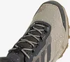 Buty Adidas Terrex Eastrail 2 R.rdy Ih1164 R-41 1/3 Produktbild-Vorschau 6