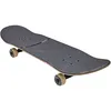Ramones Skateboard Complete G2 Ramones, Größe:7.75, Produktbild-Vorschau 5