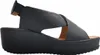 IGI&CO 1161800IG Schwarz Produktbild-Vorschau 14