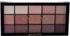 A makeup palette with multiple eyeshadow shades. Anteprima dell’immagine prodotto