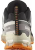 Salomon Errores de Foto L47881900 in Black/Vanilla Produktbild-Vorschau 17