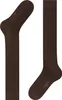 FALKE Tiago Kniestrümpfe Herren 5930 - brown 47-48 Produktbild-Vorschau 5